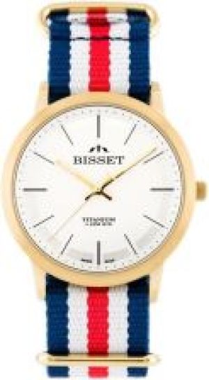 Bisset-BSFE42GISX05BX