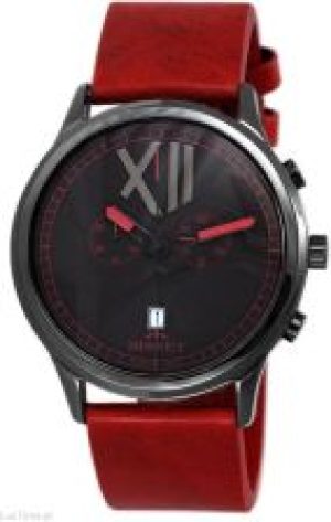 Bisset Bsfe89Bibr03Ax