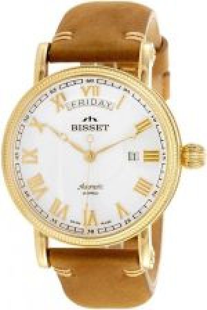BISSET BSMF35GRWX05BX