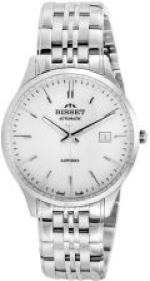 BISSET BSMF37 – (zb101a)