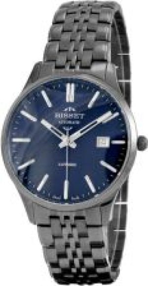BISSET BSMF37 – (zb101d)