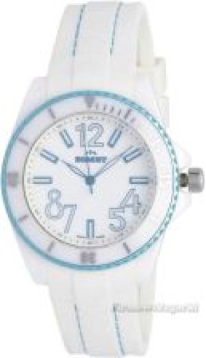 Bisset Lucky BSPD47TMWD10BX
