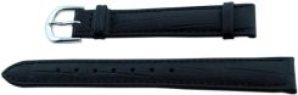 Bisset Pasek Bs102 14Mm Czarny