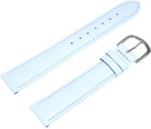 Bisset Pasek Bs112 18/16