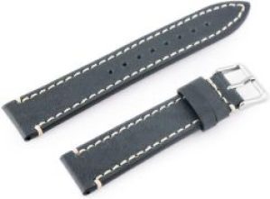 Bisset Pasek Bs139 20/18