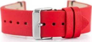 Bisset Pasek skórzany do zegarka BISSET BS-133 – 2