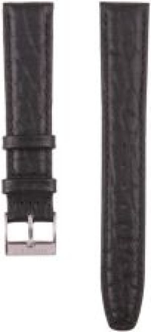 Bisset Pasek skórzany Do Zegarka Zegbs104 18/16 (ZEGBS1041816)