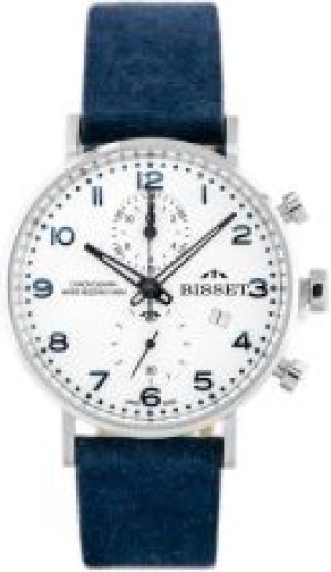 Bisset Payerne Bsce84 Zb071B