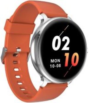 Blackview X2 Srebrny