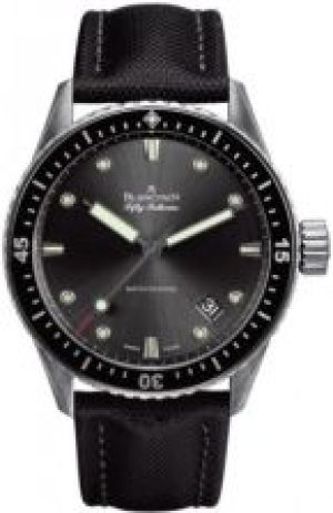 Blancpain 5000-1110-B52A