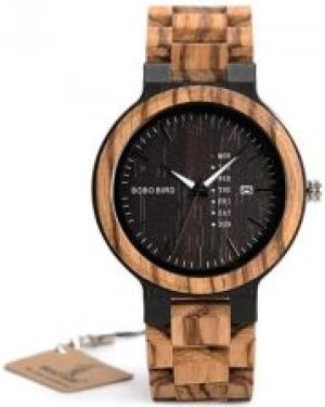 Bobo Bird Bbeo262