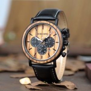 Bobo Bird Bbep092