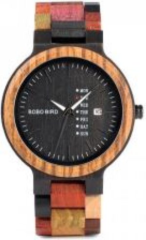 Bobo Bird Bbep14