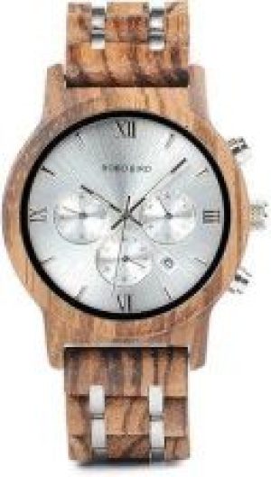 Bobo Bird BBP192