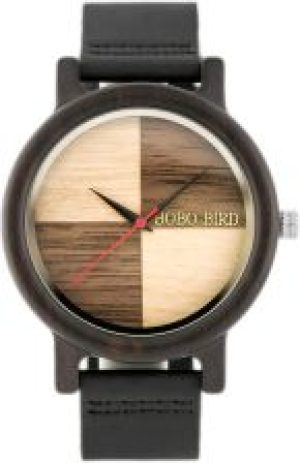 Bobo Bird Bn08 Zx065A