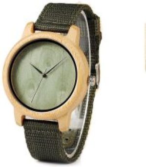 Bobo Bird Green D12