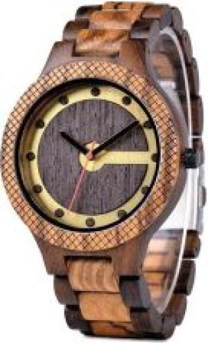 Bobo Bird Holz Light Q09-1