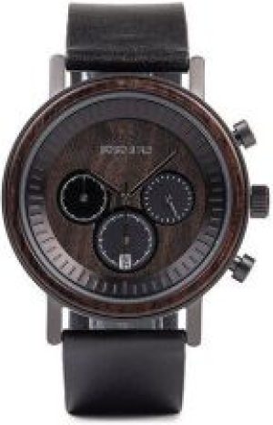 Bobo Bird R01- 1