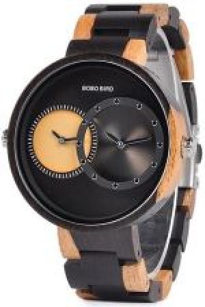 Bobo Bird R10-1