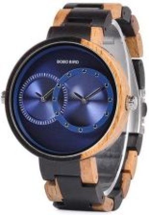 Bobo Bird R10-3