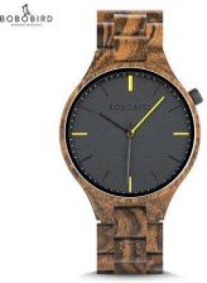 Bobo Bird Slim S27-2