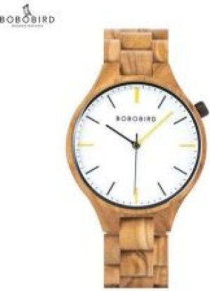 Bobo Bird Slim S27-3