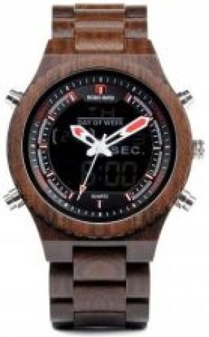Bobo Bird WP02R