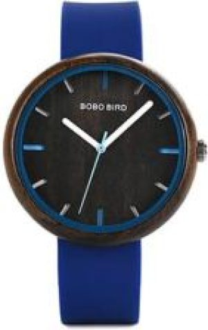 Bobo Bird Wr28-1