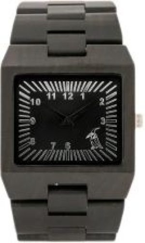 Bobobird Drewniany (Zx059B)
