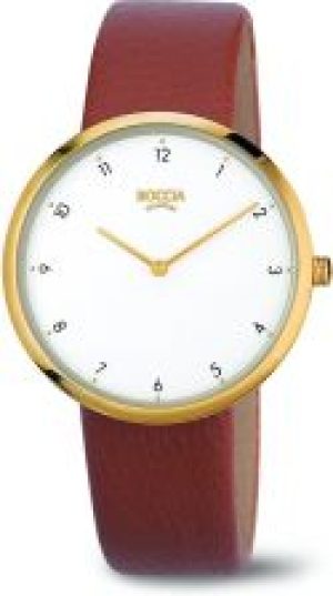 BOCCIA Titanium 3309-06