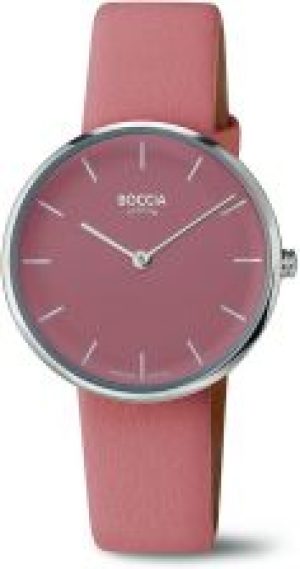 BOCCIA Titanium 3327-08