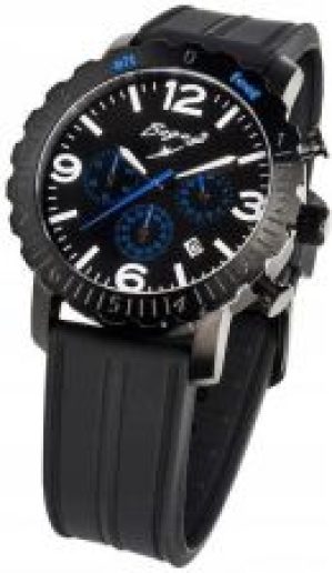 Bogey Bsfs003Blbk 44 Mm