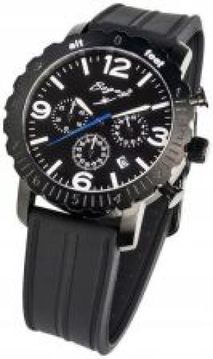 Bogey Bsfs005Bwbk 44 Mm