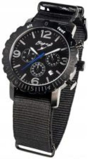 Bogey Bsfs007Bkbk 44 Mm