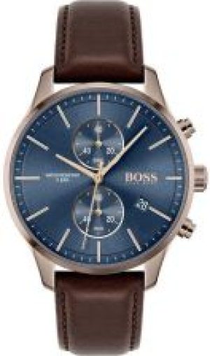 BOSS 1513804