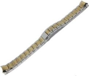 Bransoleta do Zegarka Timex TW2P67000 PW2P67000 F7