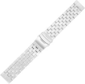 Bransoleta Vostok Europe 3000000038321