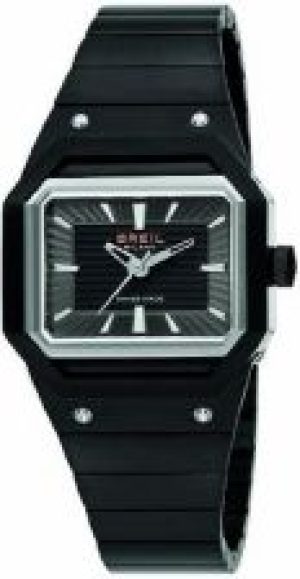 Breil Bw0441 37 Mm