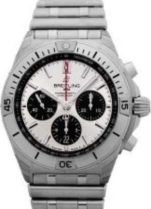 Breitling Chronomat B01 42 Chronograph Automatic S