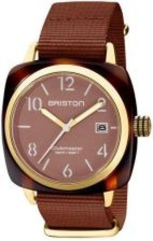 BRISTON 20240.PYAT.37.NTCH