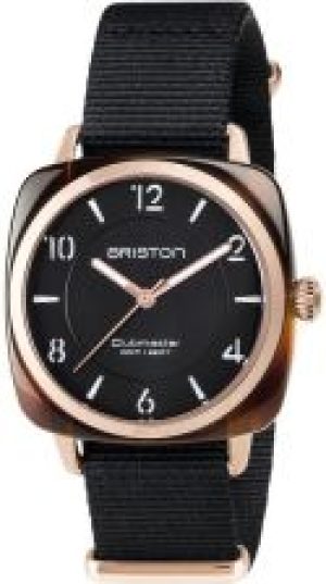 Briston Clubmaster Chic Acetate 17536.Pra.T.1.Nb