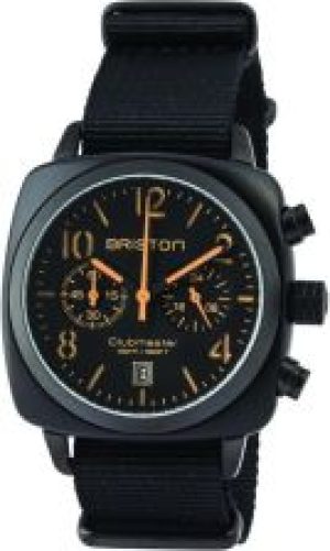 Briston Clubmaster Classic Acetate 13140.PBAM.B.4.NB