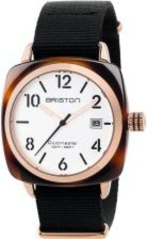 Briston Clubmaster Classic Acetate 17240.PRA.T.2.N
