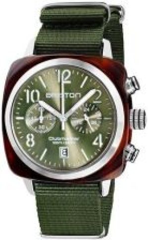 Briston Watches 19140.Sa.T.26 19140SAT26
