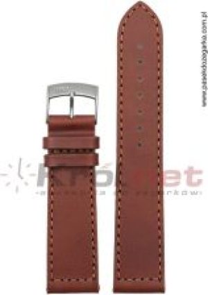 Bros Pasek 6733/21/22 – Jasny Brąz (6733 21 /22)