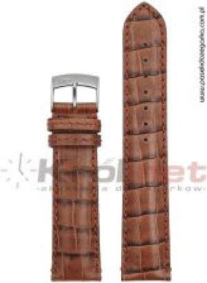 Bros Pasek 7802/21/20 (7802 21 /20)