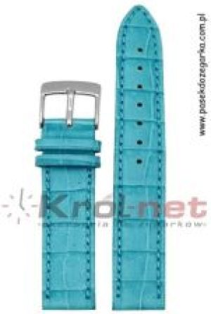 Bros Pasek 8435/85/12 (8435 85 /12)