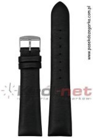 Bros Pasek 9002/10/14 &ndash; Czarny (90021014)