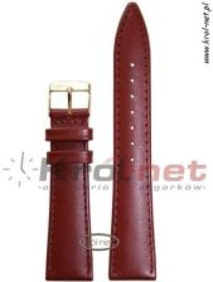 Bros Pasek 9898/21/16 – Jasny Brąz (9898 21 /16)