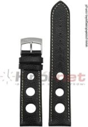 Bros Pasek – Imitacja Jaszczurki (8552/NE/18)